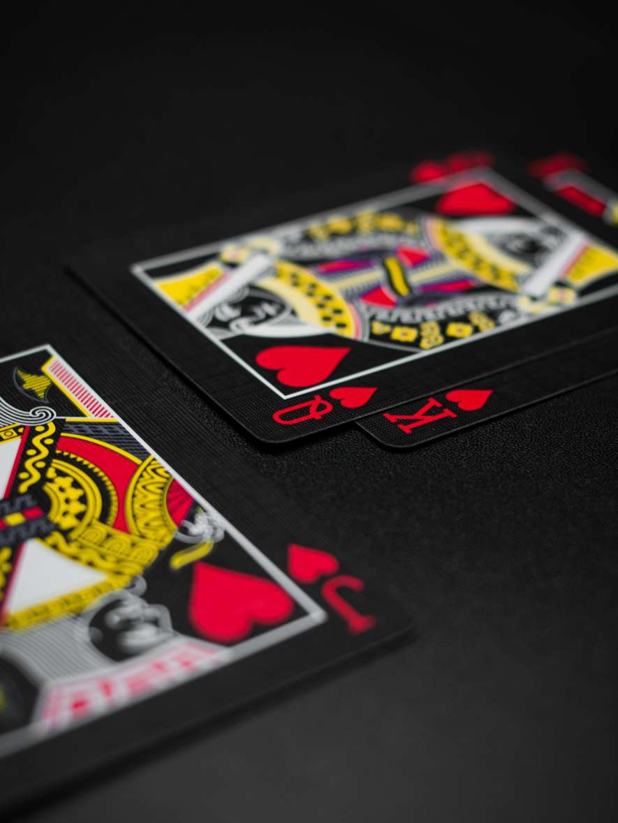 https://betlivecasino.org/ https://betlivecasino.org/