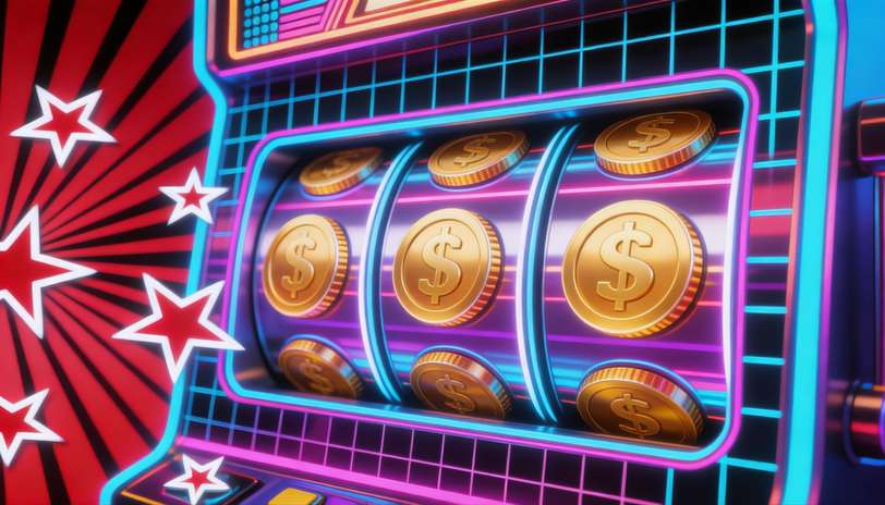 https://cashpotcasinos.net/ https://cashpotcasinos.net/
