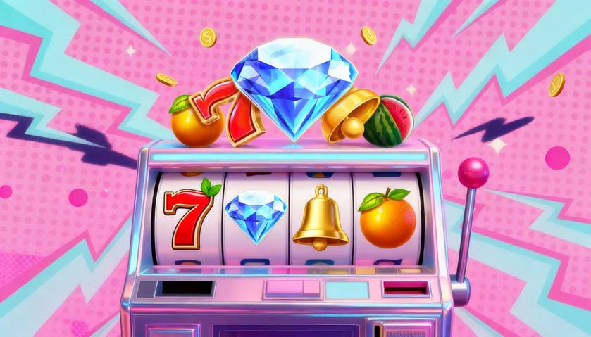 ruby casino