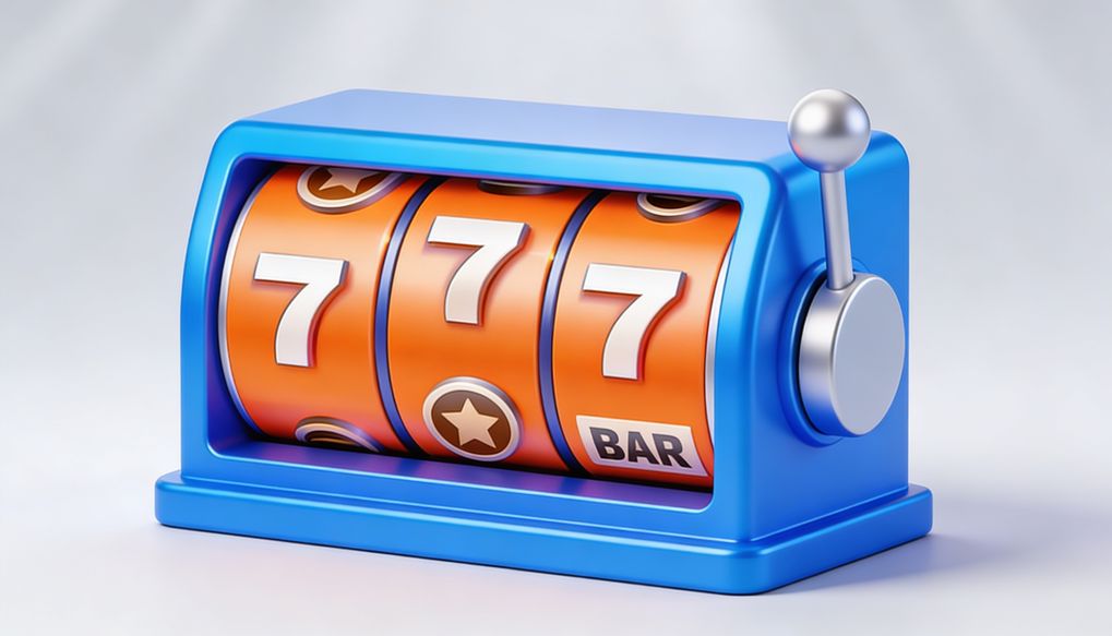 https://goldengenie-casinos.com