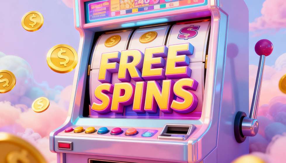 joy casino online