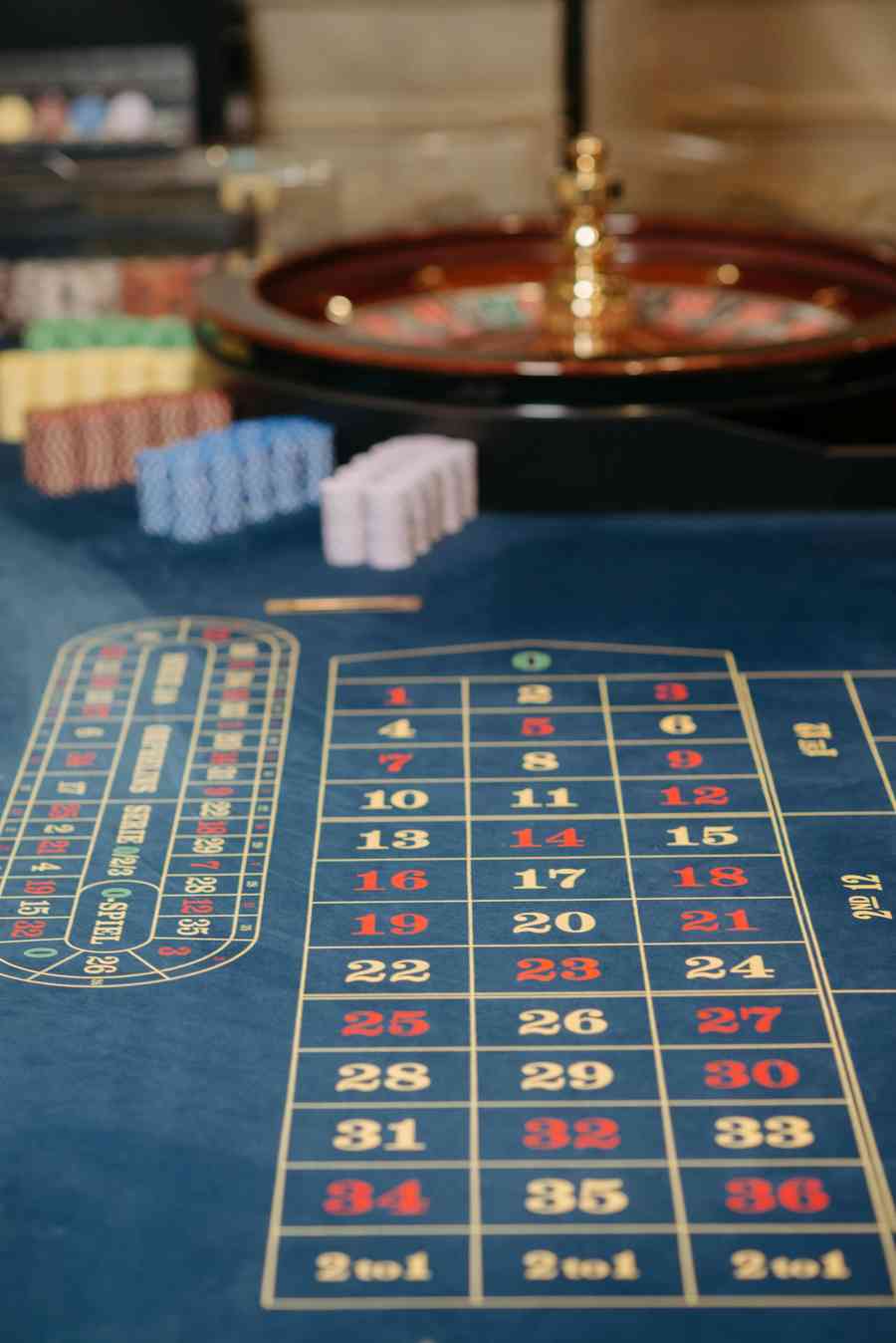 Mr fortune casino login