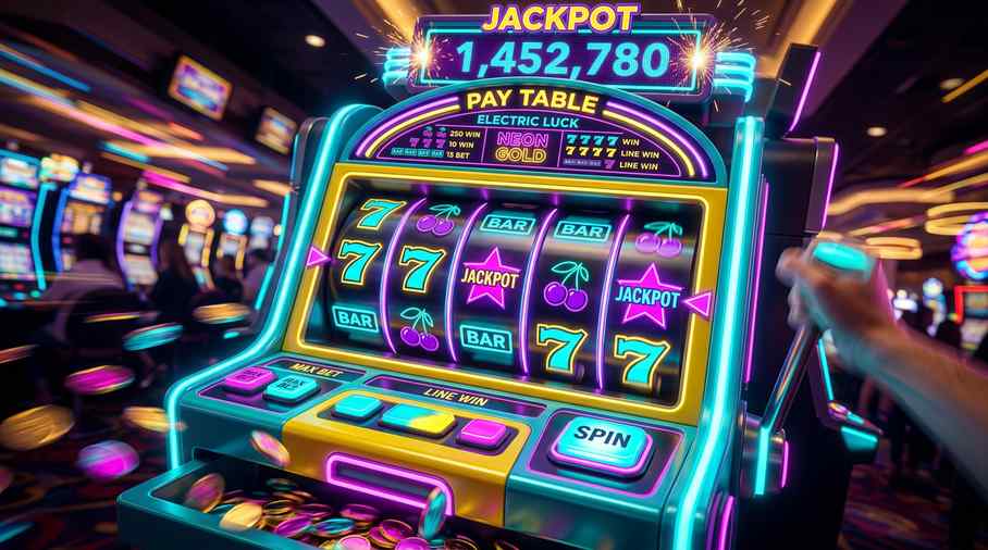simsinoscasino.top simsinoscasino.top