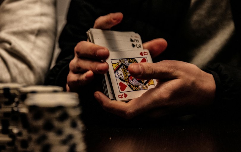 catcasino