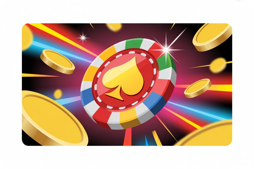 seven-casinos.org