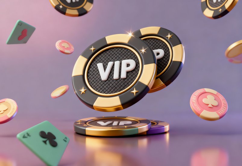 boombet casino online boombet casino online