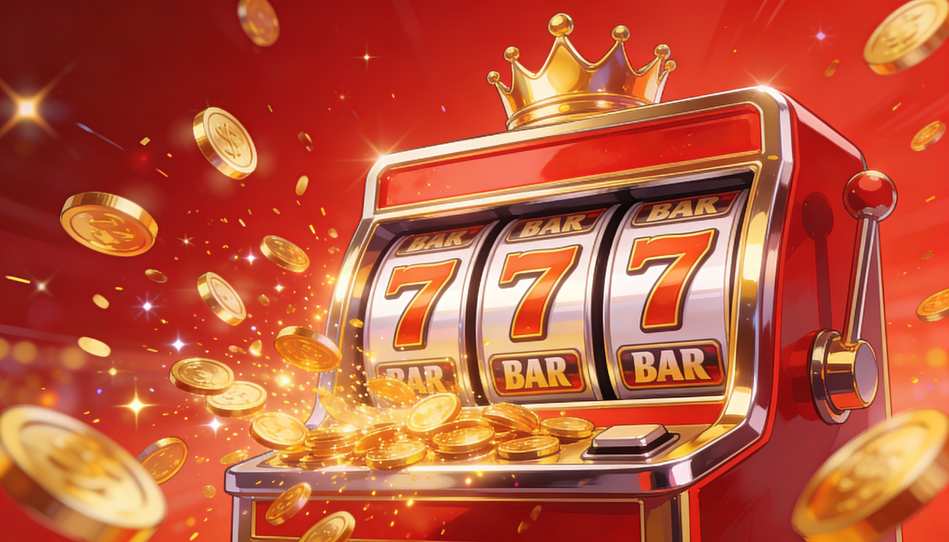https://jetcasino-es.com