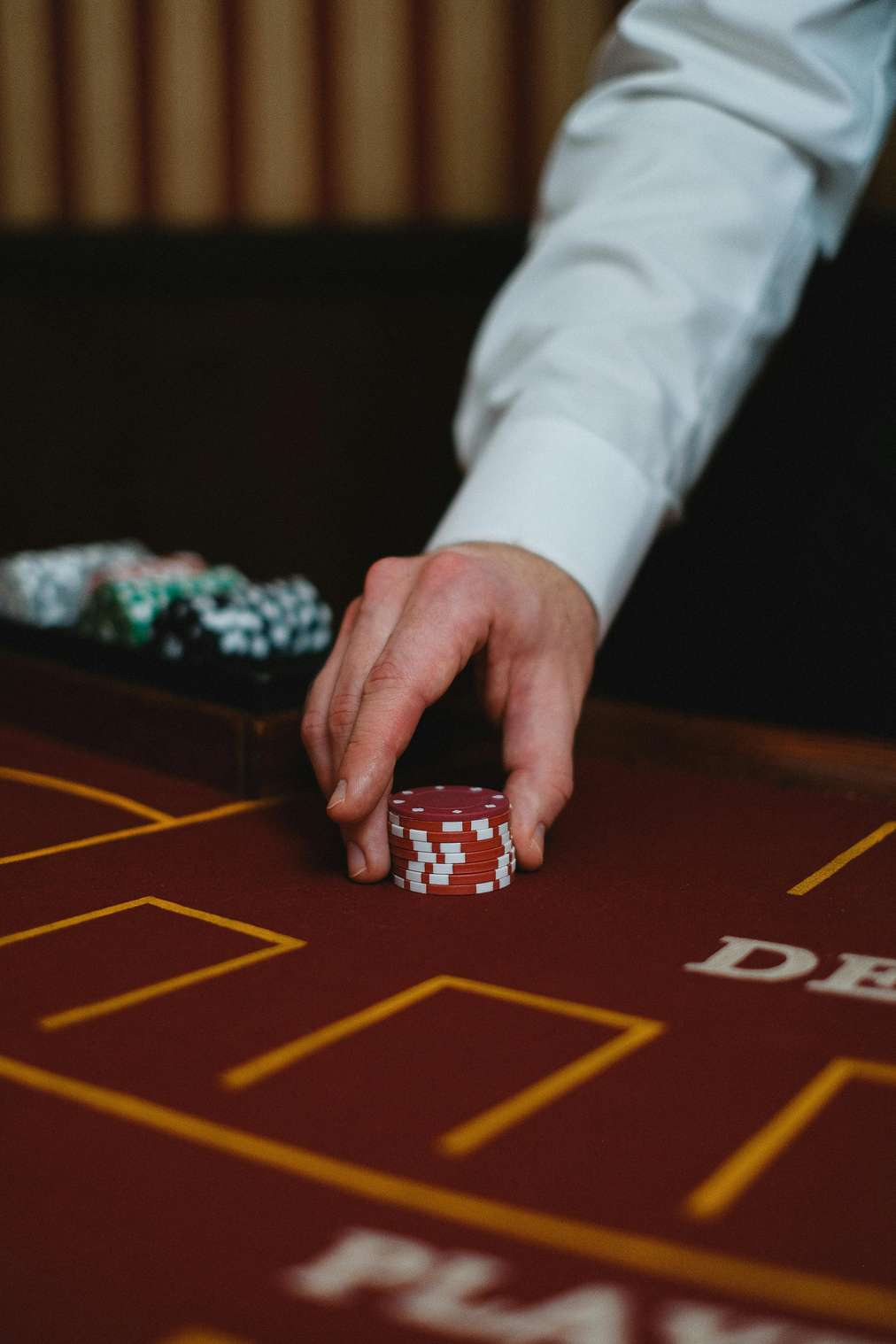 https://bobbibao.com/