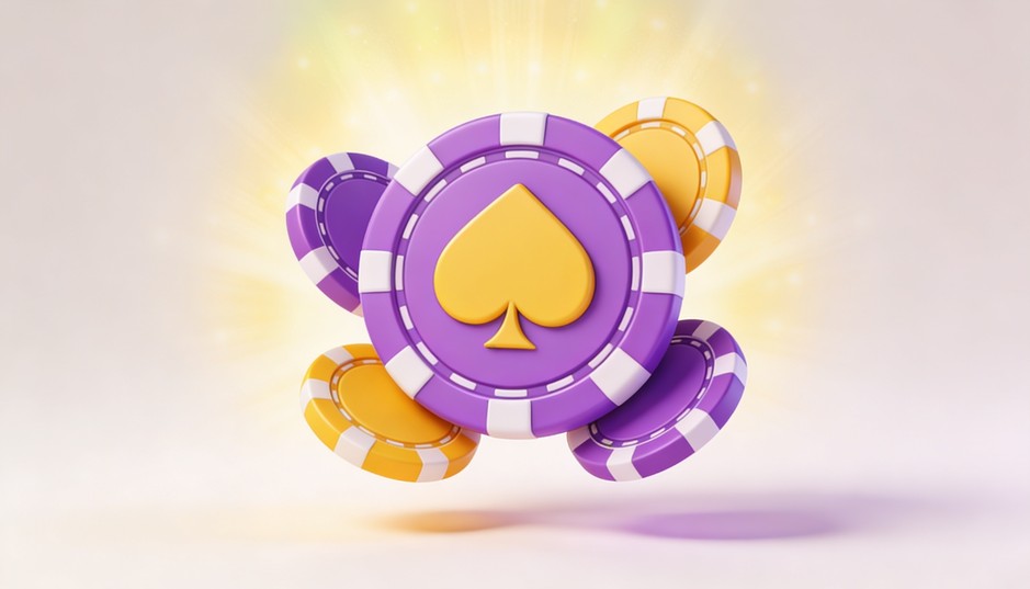 https://catcasino-de.com/ https://catcasino-de.com/
