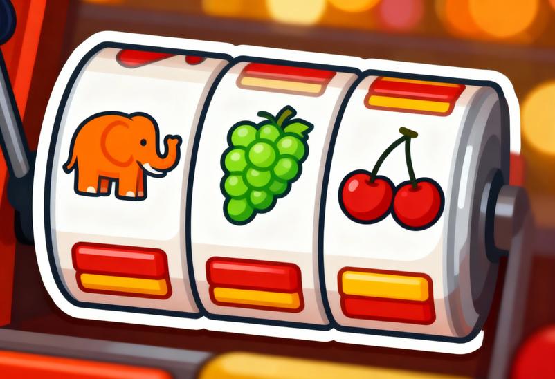 gizbocasino-ca.com