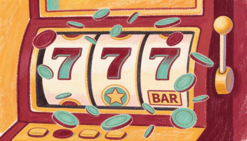 gratorama-casino.org