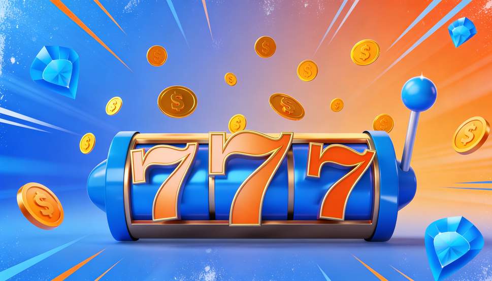 https://pistolocasinos.com