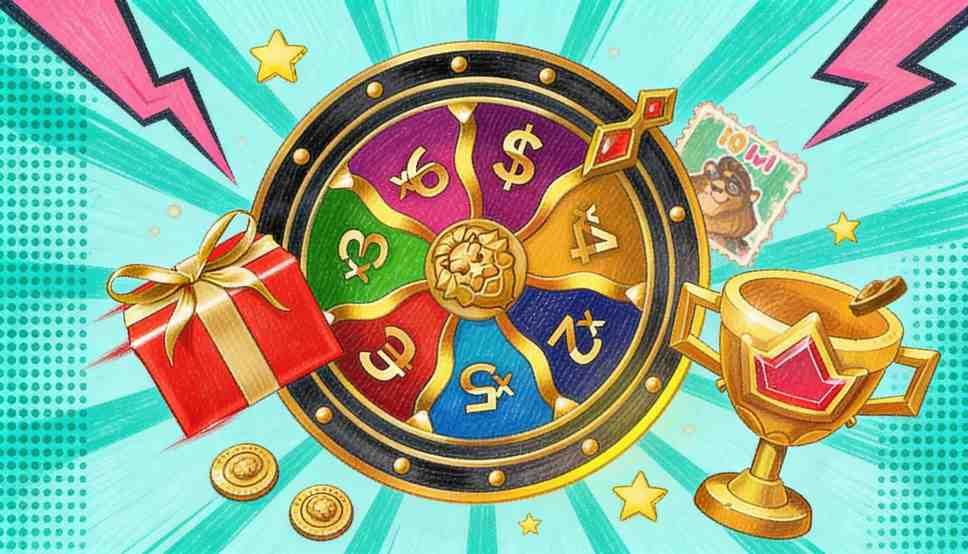 Maximum Casino online