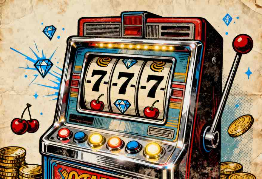 https://prestige-casinosuk.com/