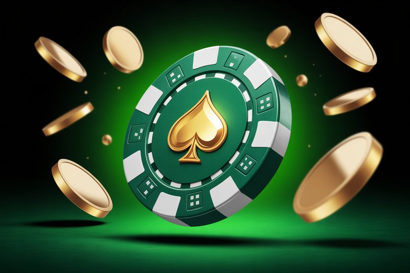 cashpotcasino-uk.com
