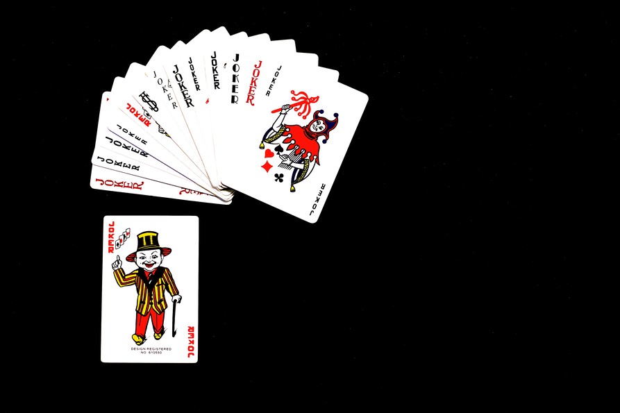 Bizzo casino