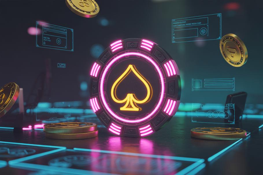 avantgarde casino