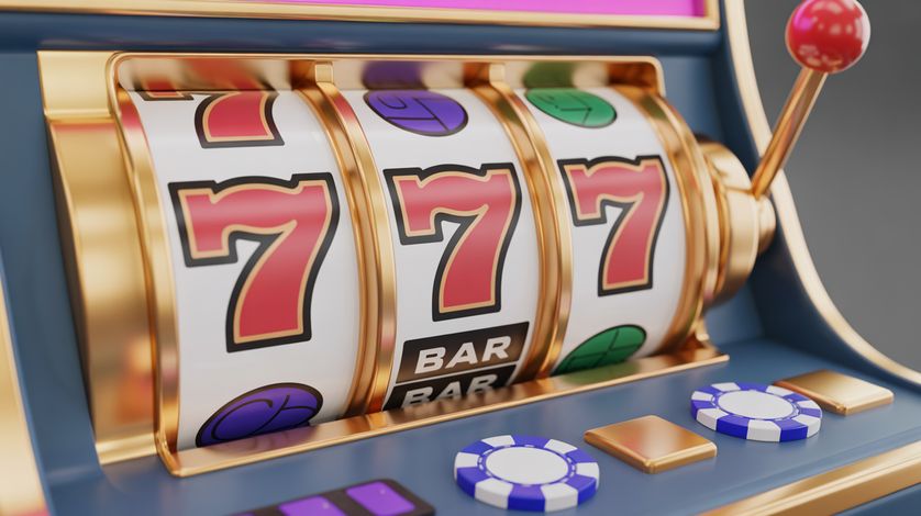 https://joycasino-uk.com https://joycasino-uk.com
