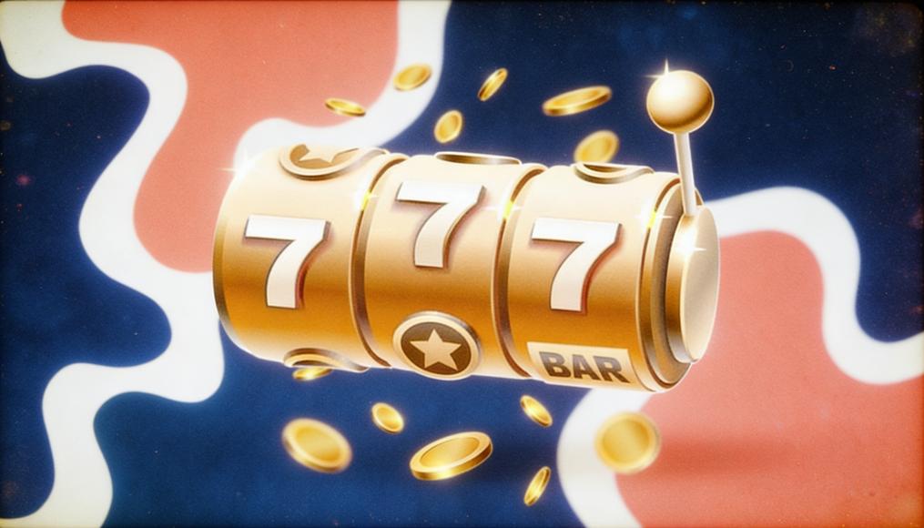xtraspincasinos.com