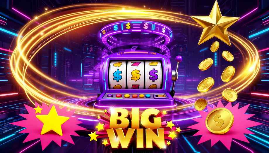 lets jackpot lets jackpot