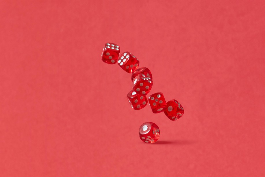 trinocasinos.net