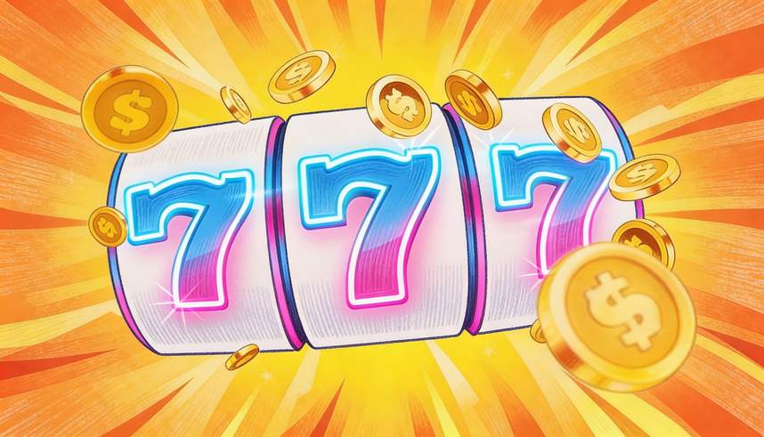 locowin casino locowin casino