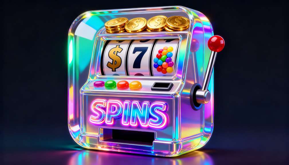 Fatbet casino
