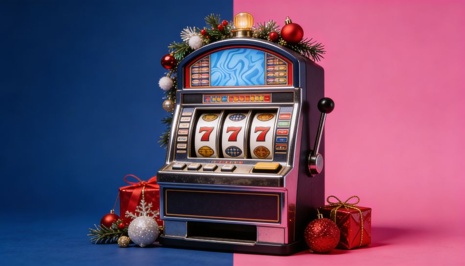 https://ladylindacasinos.com https://ladylindacasinos.com