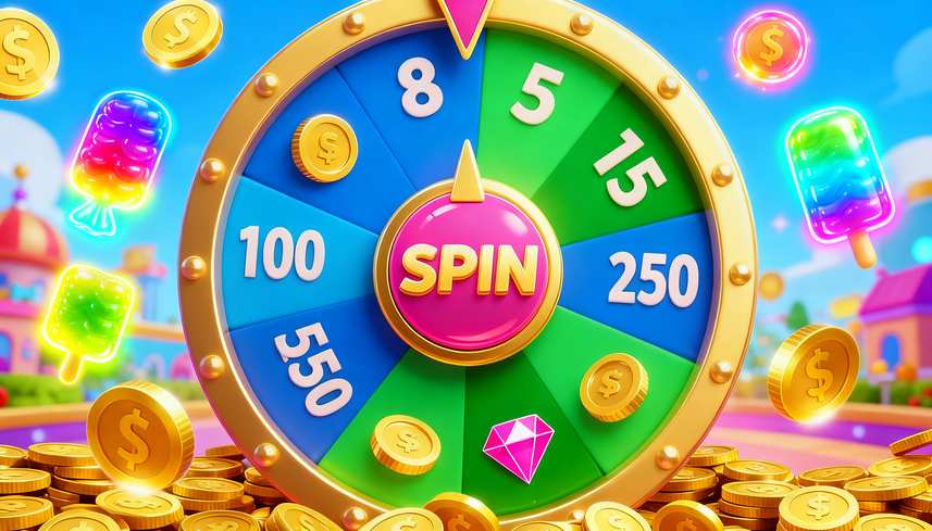 casinonapoliuk.com