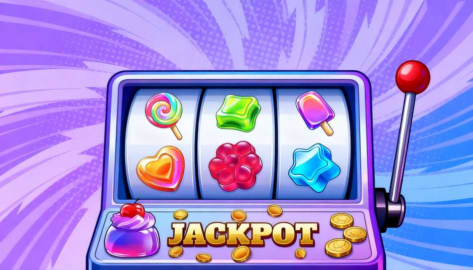 spacewin-casino.com