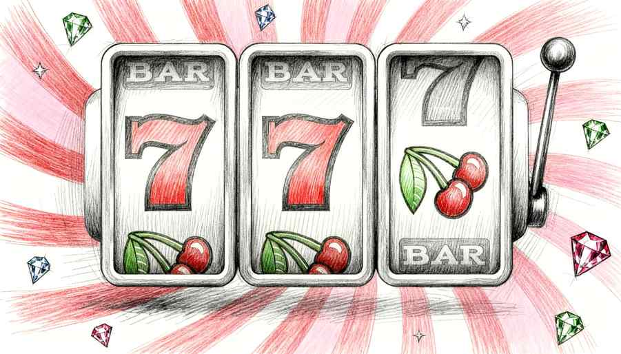 https://fairspincasinos.net/