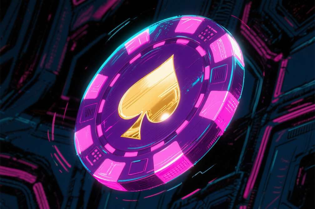 https://gratowincasinos.com/