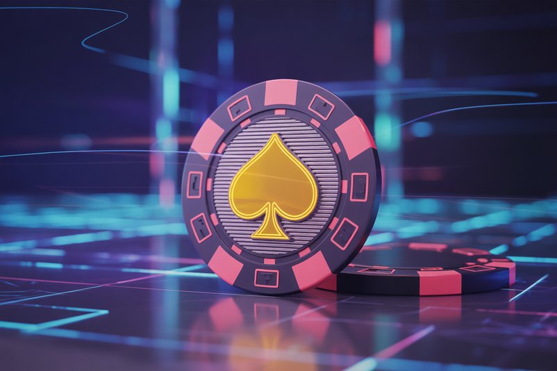 https://goldenlioncasinouk.com/ https://goldenlioncasinouk.com/