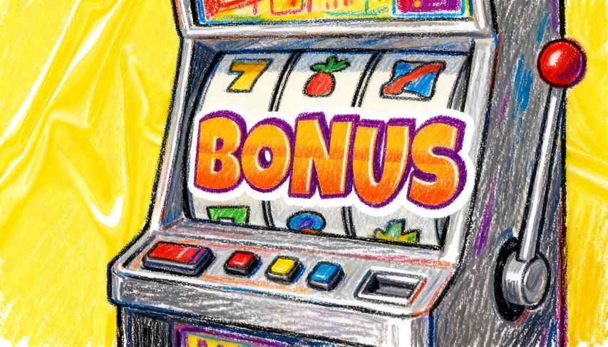 Bounty reels Bounty reels