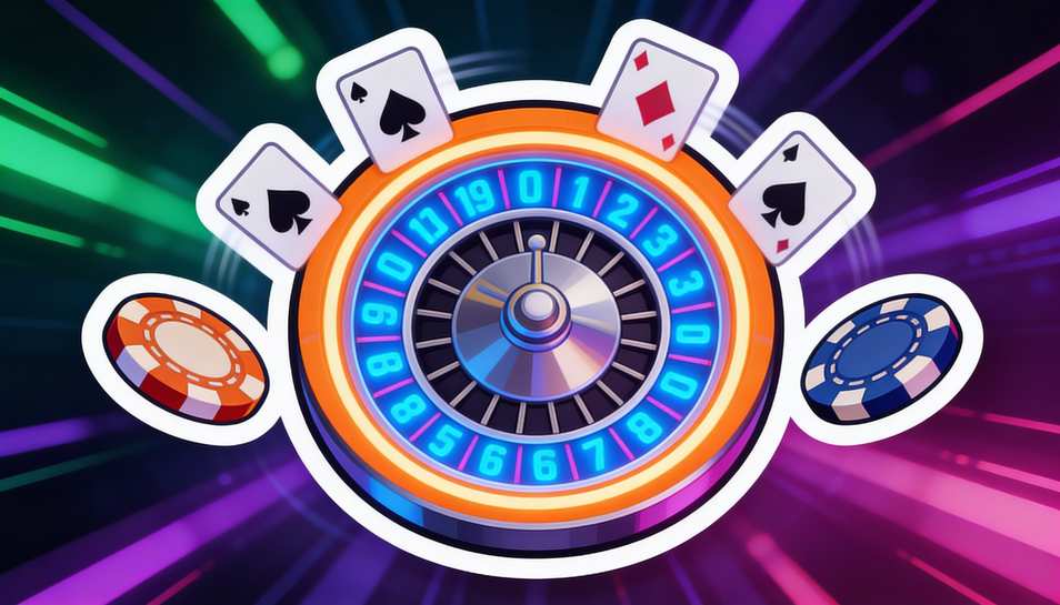 reloadbetcasino.net