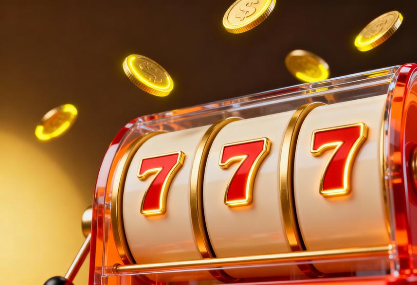 kingbilly-casinoau.net