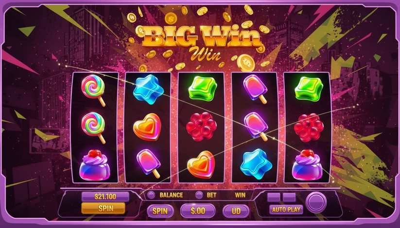 vegazcasinos.net