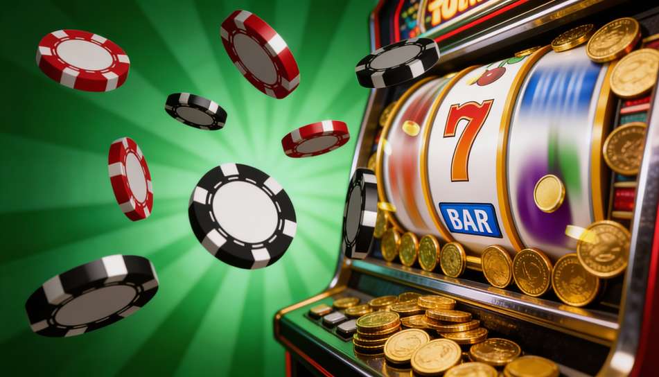 monixbet casino online