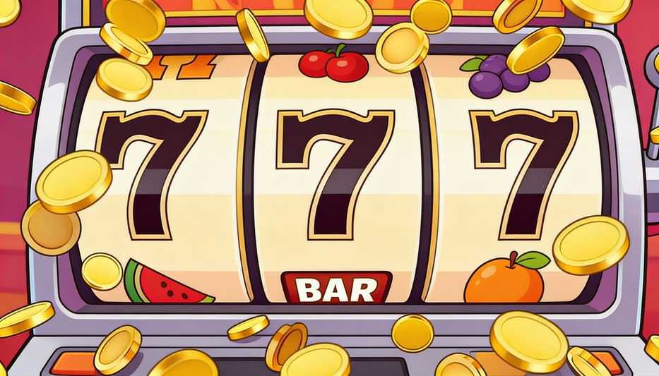 https://dublinbetcasinofr.com