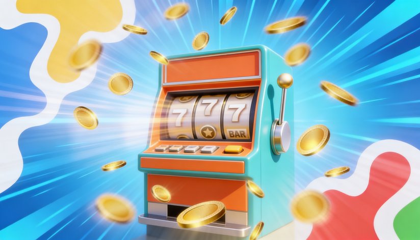 https://reloadbet-casino.com