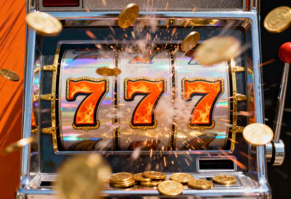 jackpotmollycasino.com