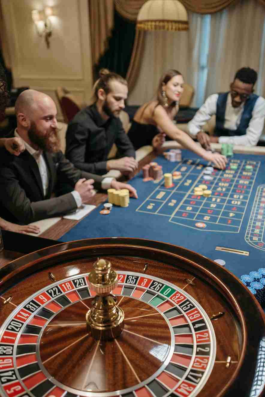 hotstreakcasino.net hotstreakcasino.net