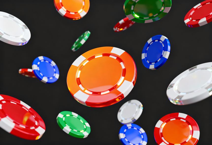 hugo casino hugo casino