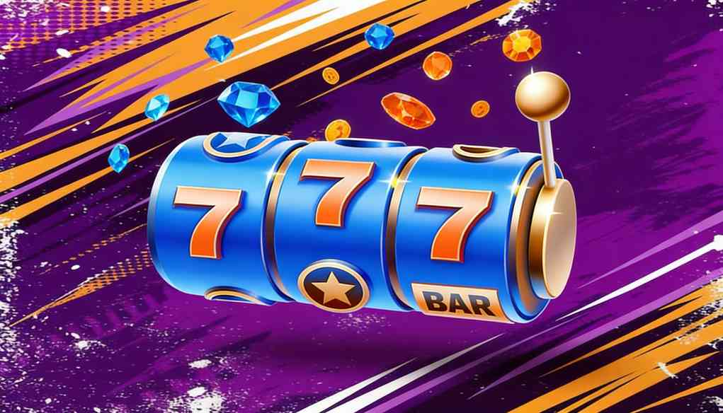 https://betonredcasino-pt.com