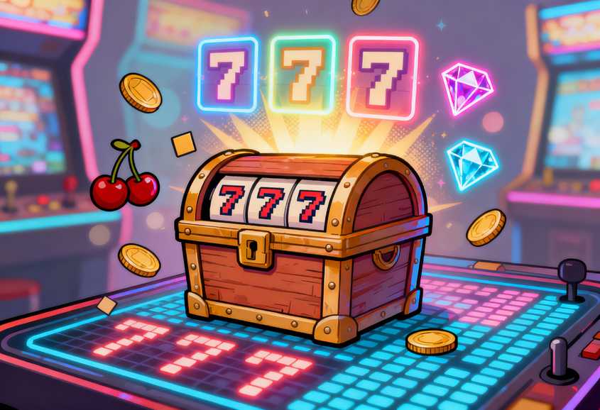 https://snatch-casinos.com