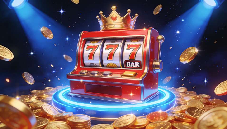 https://kaasinocasino-nl.com https://kaasinocasino-nl.com