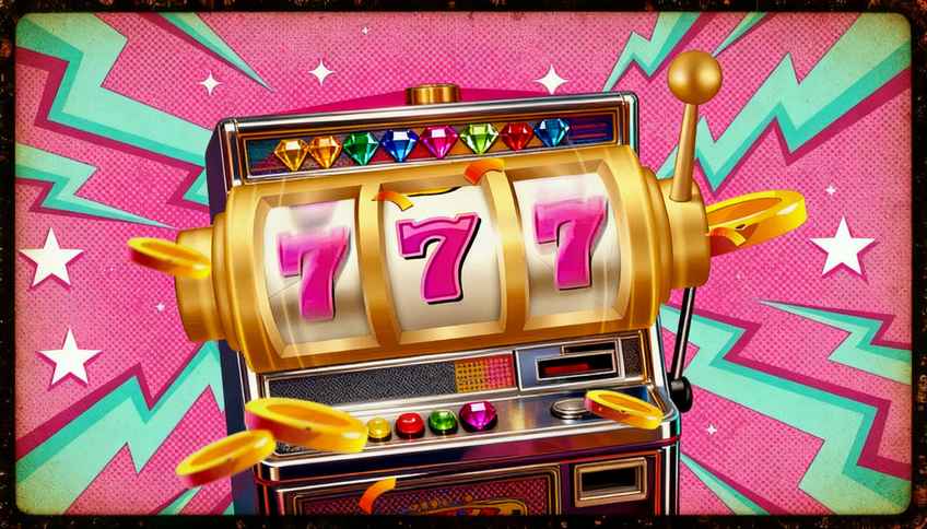 Boombet casino Deutschland