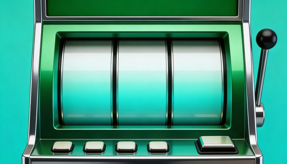 B7 casino España