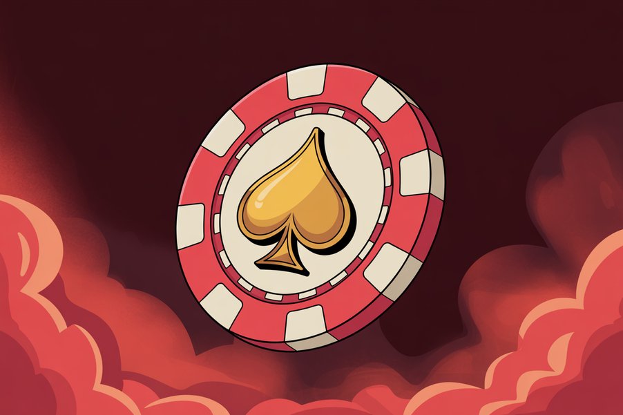 simsinoscasinos.com simsinoscasinos.com
