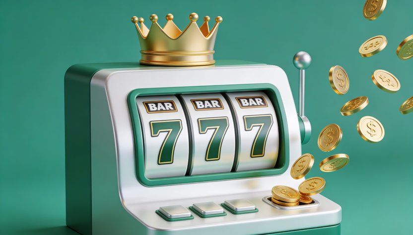 https://izzicasino-de.com/
